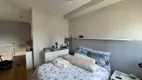 Foto 13 de Apartamento com 1 Quarto à venda, 64m² em Moema, São Paulo
