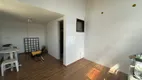 Foto 18 de Cobertura com 1 Quarto à venda, 84m² em Icaraí, Niterói