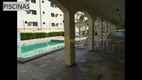 Foto 53 de Casa de Condomínio com 4 Quartos para alugar, 280m² em Enseada, Guarujá