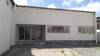 Foto 4 de Casa com 3 Quartos à venda, 100m² em Tamarineira, Recife