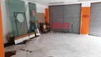 Foto 5 de Ponto Comercial para alugar, 96m² em Taquara, Rio de Janeiro