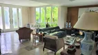 Foto 8 de Casa de Condomínio com 4 Quartos à venda, 660m² em Barra da Tijuca, Rio de Janeiro