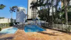Foto 15 de Apartamento com 2 Quartos à venda, 47m² em Jardim Centenário, São Paulo