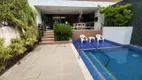 Foto 3 de Apartamento com 4 Quartos à venda, 220m² em Paiva, Cabo de Santo Agostinho