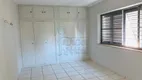 Foto 16 de Apartamento com 3 Quartos à venda, 141m² em Centro, Ribeirão Preto