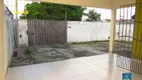 Foto 4 de Casa com 2 Quartos à venda, 200m² em Nova Esperança, Parnamirim