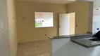 Foto 11 de Casa com 3 Quartos à venda, 102m² em Balneário Gaivota, Itanhaém