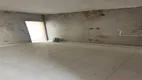 Foto 13 de Sobrado com 3 Quartos à venda, 200m² em Vila Marieta, São Paulo