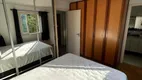 Foto 21 de Casa de Condomínio com 3 Quartos à venda, 220m² em Parque Munhoz, São Paulo