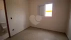 Foto 9 de Casa com 2 Quartos à venda, 67m² em Monjolinho, Mairinque