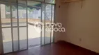 Foto 20 de Cobertura com 2 Quartos à venda, 84m² em Copacabana, Rio de Janeiro