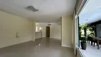 Foto 11 de Casa de Condomínio com 4 Quartos à venda, 305m² em Barra Nova, Marechal Deodoro