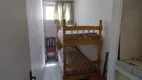 Foto 7 de Apartamento com 2 Quartos à venda, 56m² em Vila Guilhermina, Praia Grande