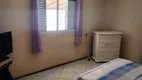 Foto 20 de Casa com 3 Quartos à venda, 190m² em Jardim Campos Elíseos, Campinas