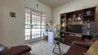 Foto 3 de Casa com 3 Quartos à venda, 274m² em Belvedere, Divinópolis