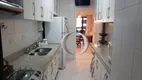 Foto 7 de Apartamento com 2 Quartos à venda, 92m² em Centro, Guarujá