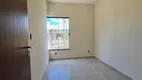 Foto 7 de Casa com 2 Quartos à venda, 48m² em Colonia Dona Luiza, Ponta Grossa