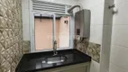 Foto 5 de Apartamento com 2 Quartos à venda, 76m² em Morumbi, Piracicaba