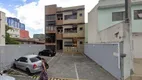 Foto 16 de Sala Comercial à venda, 39m² em Jardim do Mar, São Bernardo do Campo