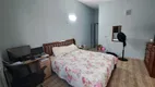 Foto 24 de Casa com 3 Quartos à venda, 130m² em Vila Velha, Fortaleza