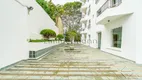 Foto 39 de Apartamento com 3 Quartos à venda, 158m² em Alto de Pinheiros, São Paulo