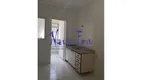 Foto 10 de Apartamento com 2 Quartos à venda, 67m² em Jardim América, Taboão da Serra