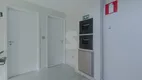 Foto 21 de Apartamento com 2 Quartos à venda, 47m² em Fonte Grande, Contagem