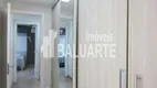 Foto 11 de Apartamento com 3 Quartos à venda, 133m² em Jardim Marajoara, São Paulo