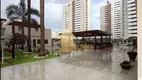 Foto 4 de Apartamento com 3 Quartos à venda, 161m² em Jardim Aclimação, Cuiabá