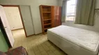 Foto 4 de Apartamento com 1 Quarto à venda, 70m² em Centro, Guarapari