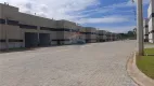 Foto 24 de Galpão/Depósito/Armazém para alugar, 832m² em Eden, Sorocaba