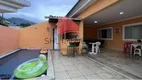 Foto 29 de Casa de Condomínio com 3 Quartos à venda, 200m² em Vargem Grande, Rio de Janeiro