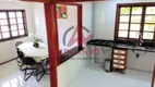 Foto 12 de Casa com 3 Quartos à venda, 135m² em Itaguá, Ubatuba