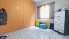 Foto 8 de Casa com 3 Quartos à venda, 117m² em Jardim Donalísio, Salto