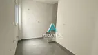 Foto 12 de Cobertura com 2 Quartos à venda, 104m² em Vila Pires, Santo André