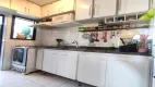 Foto 15 de Apartamento com 2 Quartos à venda, 61m² em Limão, São Paulo