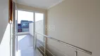 Foto 36 de Casa com 3 Quartos à venda, 131m² em Hípica, Porto Alegre