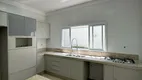 Foto 10 de Casa de Condomínio com 3 Quartos à venda, 225m² em Terras de São Bento, Limeira