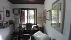 Foto 5 de Casa com 3 Quartos à venda, 98m² em Aberta dos Morros, Porto Alegre