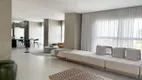 Foto 24 de Flat com 1 Quarto à venda, 47m² em Vila Mariana, São Paulo