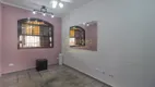 Foto 11 de Casa com 4 Quartos à venda, 150m² em Super Quadra, São Paulo