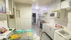 Foto 10 de Casa de Condomínio com 4 Quartos à venda, 285m² em Vista Alegre, Rio de Janeiro