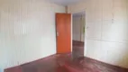 Foto 12 de Lote/Terreno à venda, 350m² em Sao Joao, Itajaí