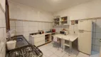Foto 20 de Casa com 4 Quartos à venda, 150m² em Jardim Sao Jorge Raposo Tavares, São Paulo