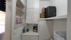 Foto 16 de Apartamento com 3 Quartos à venda, 111m² em Ipanema, Rio de Janeiro