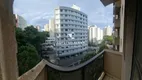 Foto 10 de Apartamento com 1 Quarto para venda ou aluguel, 40m² em Perdizes, São Paulo
