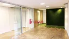 Foto 19 de Sala Comercial para alugar, 75m² em Vila Madalena, São Paulo