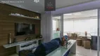 Foto 3 de Apartamento com 3 Quartos à venda, 91m² em Vila Romana, São Paulo