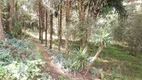 Foto 11 de Lote/Terreno à venda, 1091m² em Jardim Rosa Azul-Caucaia do Alto, Cotia