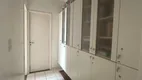 Foto 19 de Apartamento com 4 Quartos à venda, 136m² em Espinheiro, Recife